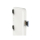 XREAL Adapter do okularów AR XREAL Beam Pro X4000 - 1297828 - zdjęcie 3